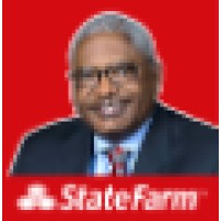 Wallace Moorehand - State Farm logo, Wallace Moorehand - State Farm contact details