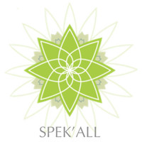 Spek'All.....Helping You Transform Spaces logo, Spek'All.....Helping You Transform Spaces contact details