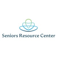 Seniors Resource Center logo, Seniors Resource Center contact details