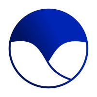 Manta Capital Advisors logo, Manta Capital Advisors contact details