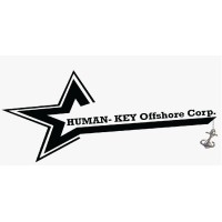 HUMAN KEY OFFSHORE CORPORATION logo, HUMAN KEY OFFSHORE CORPORATION contact details