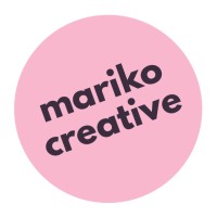 Mariko Creative LLC logo, Mariko Creative LLC contact details