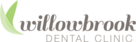 Willowbrook Dental Clinic logo, Willowbrook Dental Clinic contact details