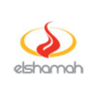 ElShamah Soluções Interativas logo, ElShamah Soluções Interativas contact details