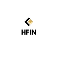 HFIN Wealth logo, HFIN Wealth contact details