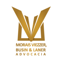 Morais Viezzer & Busin Advocacia logo, Morais Viezzer & Busin Advocacia contact details