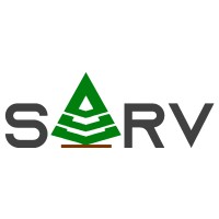 SARV Smart Life Designers logo, SARV Smart Life Designers contact details