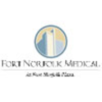 Fort Norfolk Medical logo, Fort Norfolk Medical contact details