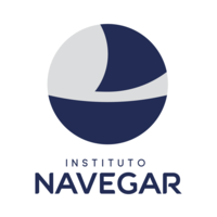 Instituto Navegar logo, Instituto Navegar contact details