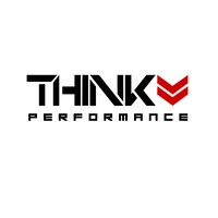 Think Performance LLC logo, Think Performance LLC contact details