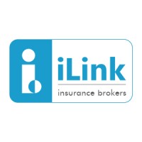 iLink Insurance Brokers Pty Ltd logo, iLink Insurance Brokers Pty Ltd contact details