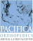 Pacifica Orthopedics logo, Pacifica Orthopedics contact details