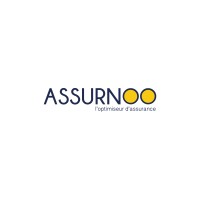 ASSURNOO logo, ASSURNOO contact details