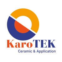 KaroTEK logo, KaroTEK contact details