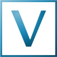 ViruServ logo, ViruServ contact details