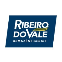 Ribeiro do Vale Armazéns Gerais logo, Ribeiro do Vale Armazéns Gerais contact details