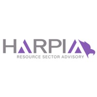 Harpia Group Pty Ltd logo, Harpia Group Pty Ltd contact details