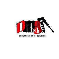 DMA CONSTRUCTION & BUILDING logo, DMA CONSTRUCTION & BUILDING contact details