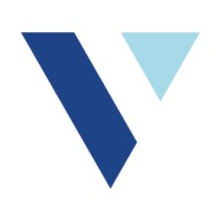 Veritas Funding logo, Veritas Funding contact details