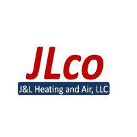 J & L Heating and Air LLC logo, J & L Heating and Air LLC contact details