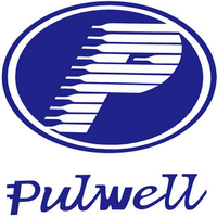 Pulwell Composites Co.,Ltd logo, Pulwell Composites Co.,Ltd contact details