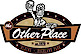 The Other Place logo, The Other Place contact details