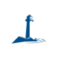 Anaheim Lighthouse logo, Anaheim Lighthouse contact details