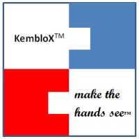 KembloX logo, KembloX contact details