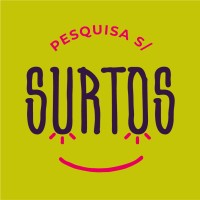 Pesquisa Sem Surtos logo, Pesquisa Sem Surtos contact details