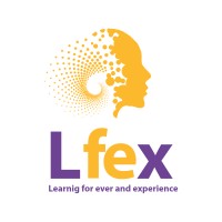 Lfex - Educação em Movimento logo, Lfex - Educação em Movimento contact details