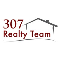 307 Realty Team, LLC logo, 307 Realty Team, LLC contact details