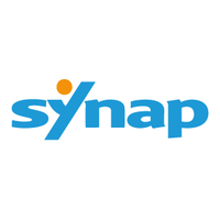 SYNAP - Syndicat National des Attachés de Presse et Conseillers en Relations Publics logo, SYNAP - Syndicat National des Attachés de Presse et Conseillers en Relations Publics contact details