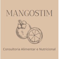 Mangostim Consultoria Alimentar e Nutricional logo, Mangostim Consultoria Alimentar e Nutricional contact details