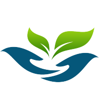 Green Shoots Counselling logo, Green Shoots Counselling contact details