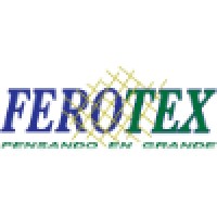 Ferotex, SA de CV logo, Ferotex, SA de CV contact details