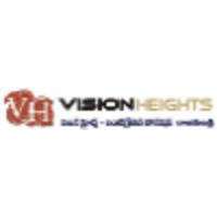 Vision Heights logo, Vision Heights contact details