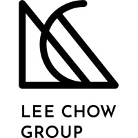 Lee Chow Group logo, Lee Chow Group contact details