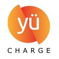 Yu Charge logo, Yu Charge contact details