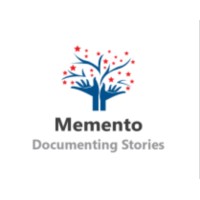 Memento-Doc logo, Memento-Doc contact details