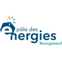 Pôle des Énergies de Bourganeuf logo, Pôle des Énergies de Bourganeuf contact details