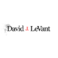 David J. LeVant, Inc. Copywriting/Creative Direction/Marketing Strategy logo, David J. LeVant, Inc. Copywriting/Creative Direction/Marketing Strategy contact details