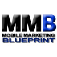 Mobile Marketing Blueprint, LLC logo, Mobile Marketing Blueprint, LLC contact details