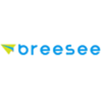 breesee logo, breesee contact details