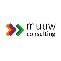 muuw consulting logo, muuw consulting contact details