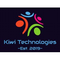 Kiwi Technologies Limited logo, Kiwi Technologies Limited contact details