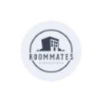 Roommates Productions logo, Roommates Productions contact details