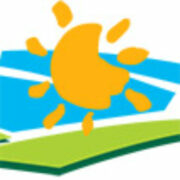 BB FARM SPA logo, BB FARM SPA contact details