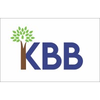 KBB NUTS PVT. LTD. DELHI logo, KBB NUTS PVT. LTD. DELHI contact details