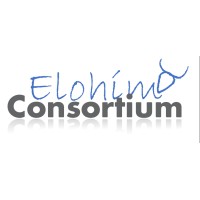 Elohim Consortium, LLC logo, Elohim Consortium, LLC contact details