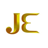 Jaya Events logo, Jaya Events contact details